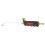 Torch Ignition Tool Good Seal Interface Thicken Liquefied‑Gas Single‑Open Iron Brass Plating 5