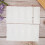 10pcs Nasal Strips Congestion Relief AntiSnoring Sleeping Nose Patch Nose Sticker 12