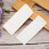 10pcs Nasal Strips Congestion Relief AntiSnoring Sleeping Nose Patch Nose Sticker 6