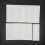 10pcs Nasal Strips Congestion Relief AntiSnoring Sleeping Nose Patch Nose Sticker 10