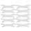10pcs Nasal Strips Congestion Relief AntiSnoring Sleeping Nose Patch Nose Sticker 14