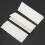 10pcs Nasal Strips Congestion Relief AntiSnoring Sleeping Nose Patch Nose Sticker 8