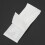10pcs Nasal Strips Congestion Relief AntiSnoring Sleeping Nose Patch Nose Sticker 7