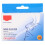 10pcs Nasal Strips Congestion Relief AntiSnoring Sleeping Nose Patch Nose Sticker 15