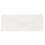 10pcs Nasal Strips Congestion Relief AntiSnoring Sleeping Nose Patch Nose Sticker 9