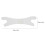 10pcs Nasal Strips Congestion Relief AntiSnoring Sleeping Nose Patch Nose Sticker 13