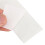 10pcs Nasal Strips Congestion Relief AntiSnoring Sleeping Nose Patch Nose Sticker 3