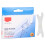 10pcs Nasal Strips Congestion Relief AntiSnoring Sleeping Nose Patch Nose Sticker 2