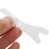 10pcs Nasal Strips Congestion Relief AntiSnoring Sleeping Nose Patch Nose Sticker 5