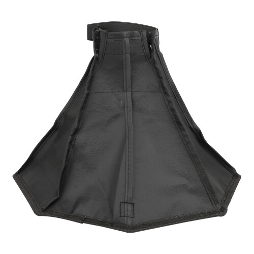 Kompakte 30 cm achteckige Softbox-Lichtpanel mit weichem Diffusor für Studiofotografie 2