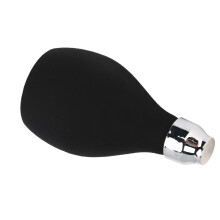 Powder Spray Pump Hair Building Thickening Fibres Pumps Hair Thickening Spray Applicator