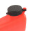 Sand Blaster Blasting Tool Mini Handheld Portable Pneumatic Aluminum Lightweight Handy 6