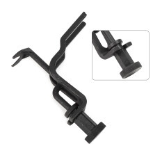 Metal-Schaftventilfeder-Kompressor-Werkzeug für Ford 4,6L, 5,4L, 6,8L Motoren