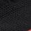 Drahtlose Maus Ergonomisches Design 2,4 GHz Einstellbarer DPI Schwarz 9