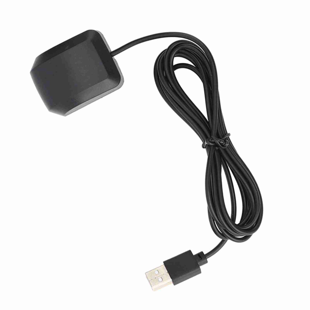 Vk-162 Navigation Module Notebook Usb Interface Gps Receiver For Google Earth Dc3.3-5V 4291323601364