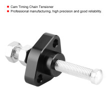 Aluminium-Kettenspannring-Dichtung für Honda CBR F3-F4i 600 900 1000