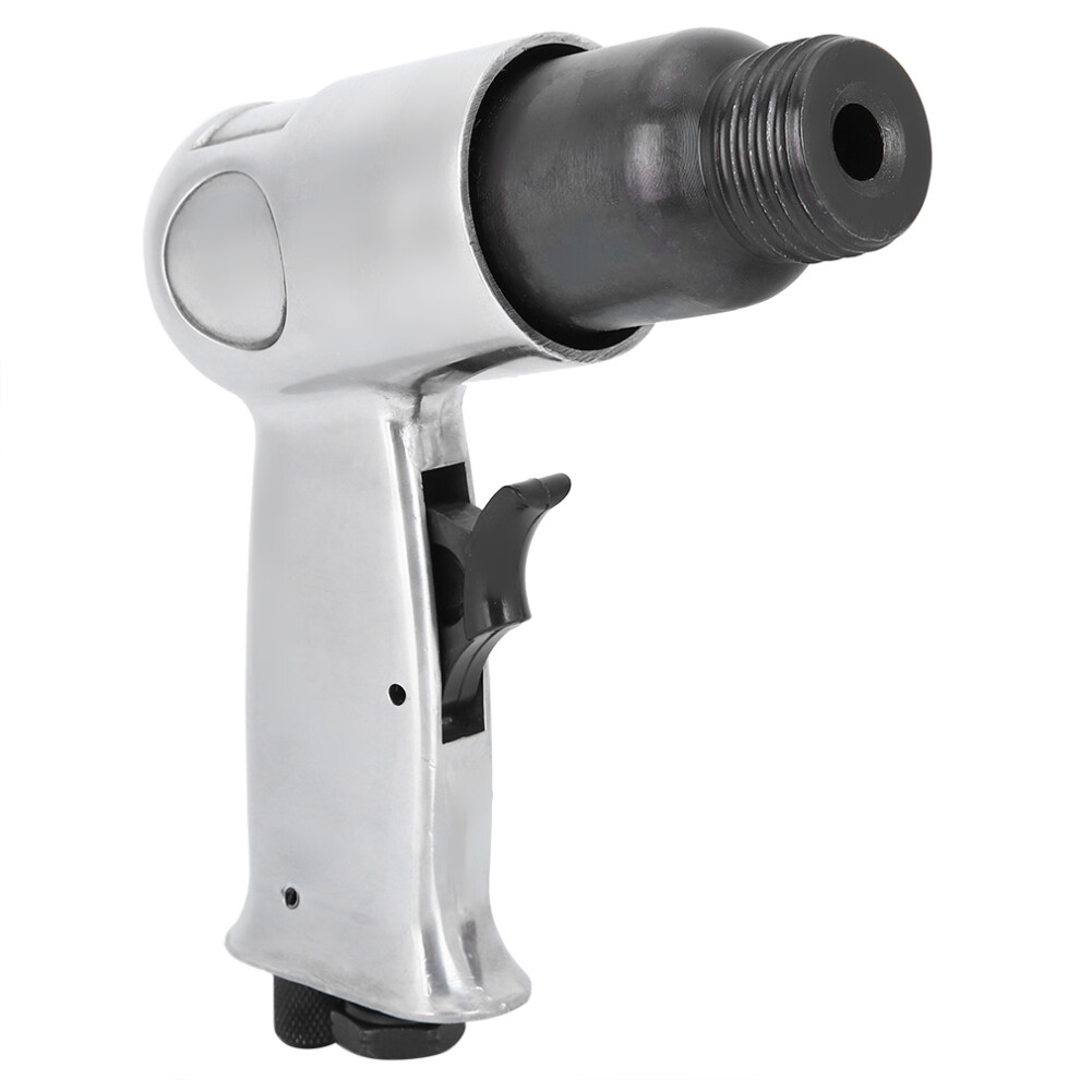 Air Shovle Hammer Gun Durable Professional Handheld Pneumatic Tool Af-150 4500Rpm 9351323605993