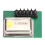 Clock Crystal Oscillator Module 10M 0.1ppm Accuracy Front for Aluminium Housing 2