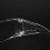 Arbeitsschutzbrille transparent, Laborsicherheitsbrille, Antispritzschutz 8