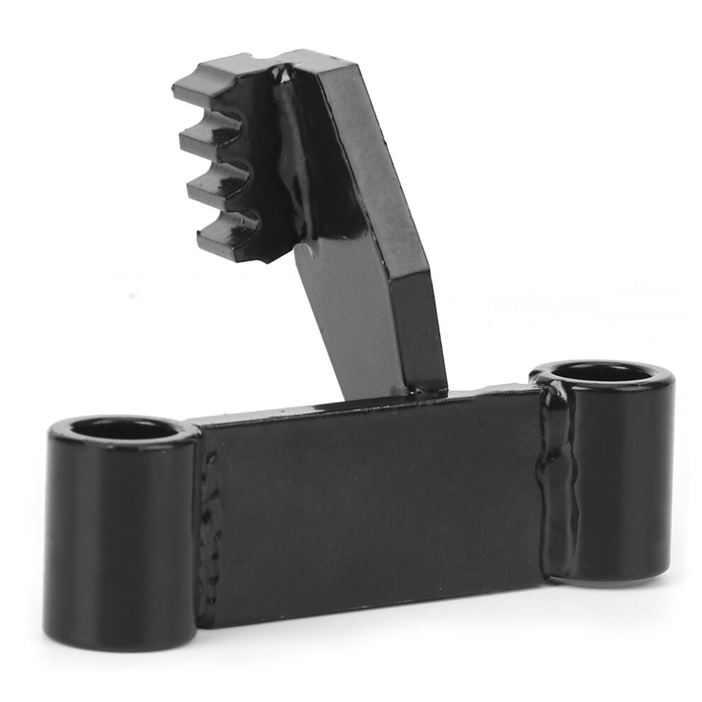 Flywheel Holding Locking Tool K42386-A S002800 Fit For Ls 1 2 3 Lsx Engine 8781323608457