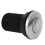 Air Activated Push Switch Button for Garbage Disposal Bathtub Air Hose Button Switch Kit 4