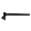 Greenhouse Rainwater Gutter Water Butt Down Pipe Kit Drainage Downpipe Accessory Supplies 6