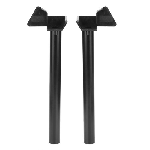 Greenhouse Rainwater Gutter Water Butt Down Pipe Kit Drainage Downpipe Accessory Supplies