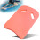 EVA-Schwimmschwimmhilfe Kickboard, Blau, U-Größe, 38,5*27 cm 3
