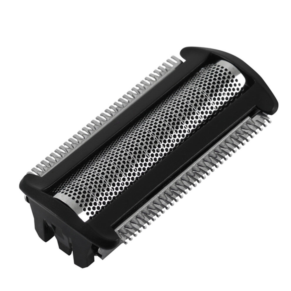 Shaver Replacement Head Shaver Foil Replacement for Philips Norelco Bodygroom BG2024 â 2040