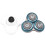 Replacement Complete Head Replacement for Philips SH70 S7000 S7310 S7530 7