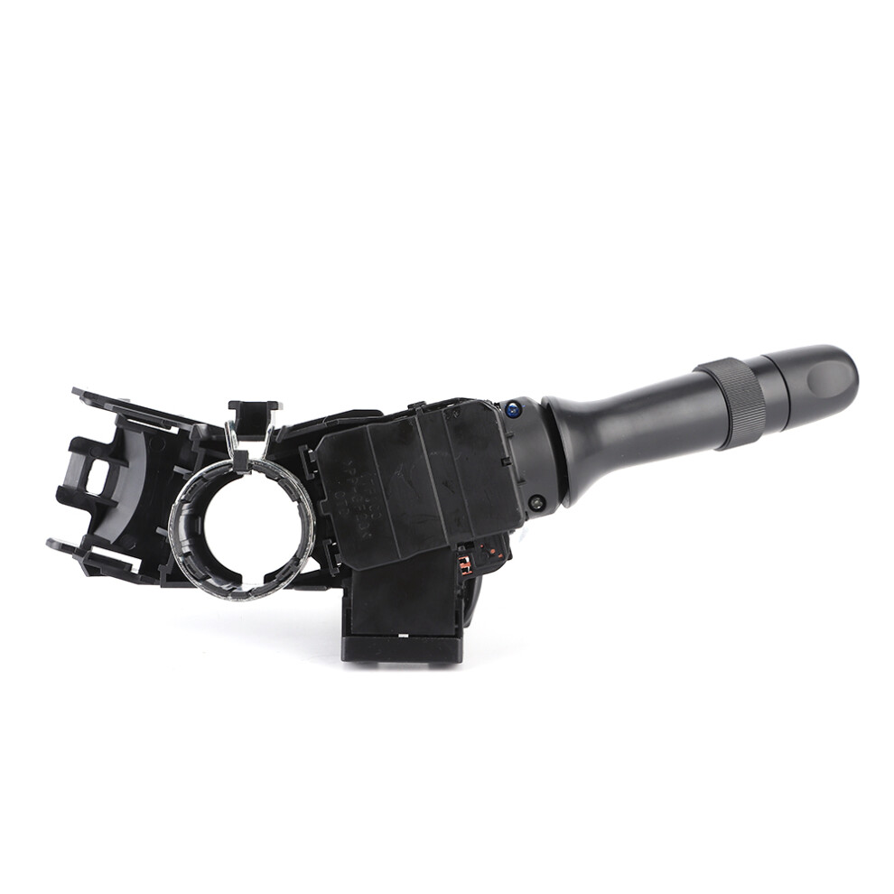 Steering Column Stalk Switch On Off For Turn Signal Indicator Fit For Toyota Aygo Light 6911323613799