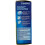 Tampax Tampons with Flushable Cardboard Applicator 3