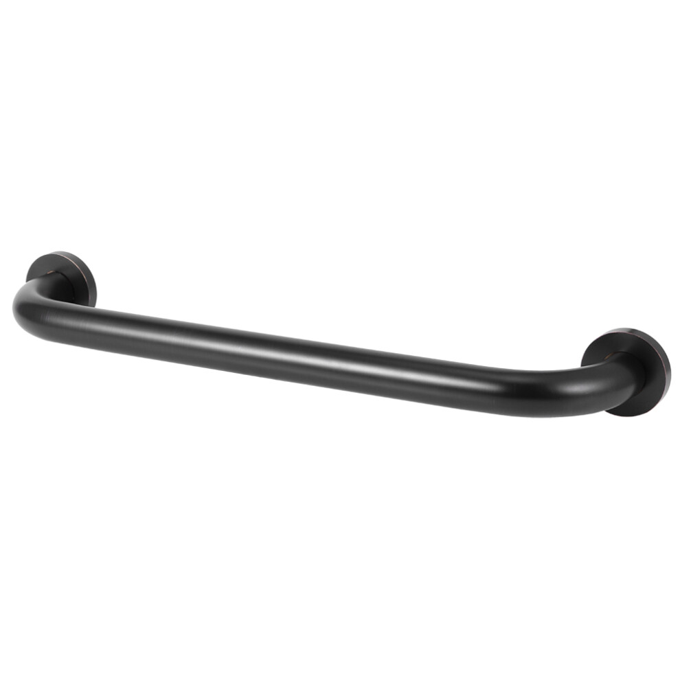 Bathroom Shower Grab Bar Non-slip Handrail Armrest Handle for Pregnant Women Children