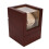 Automatic Watch Winder Box Quiet Motor Mechanical Watch Display Storage Box 1