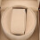 Automatic Watch Winder Box Quiet Motor Mechanical Watch Display Storage Box 5