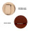 Automatic Watch Winder Box Quiet Motor Mechanical Watch Display Storage Box 13