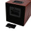 Automatic Watch Winder Box Quiet Motor Mechanical Watch Display Storage Box 4