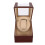 Automatic Watch Winder Box Quiet Motor Mechanical Watch Display Storage Box 3