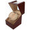 Automatic Watch Winder Box Quiet Motor Mechanical Watch Display Storage Box 9