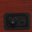 Automatic Watch Winder Box Quiet Motor Mechanical Watch Display Storage Box 11