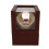 Automatic Watch Winder Box Quiet Motor Mechanical Watch Display Storage Box 7