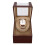 Automatic Watch Winder Box Quiet Motor Mechanical Watch Display Storage Box 15