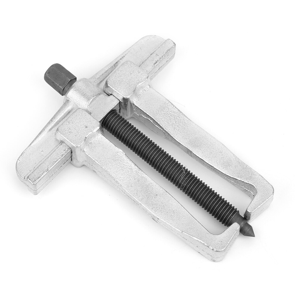 150Mm 2 Jaws Bearing Puller Crossbeam Separate Disassamble Machine Repair Accessories 6921323616256