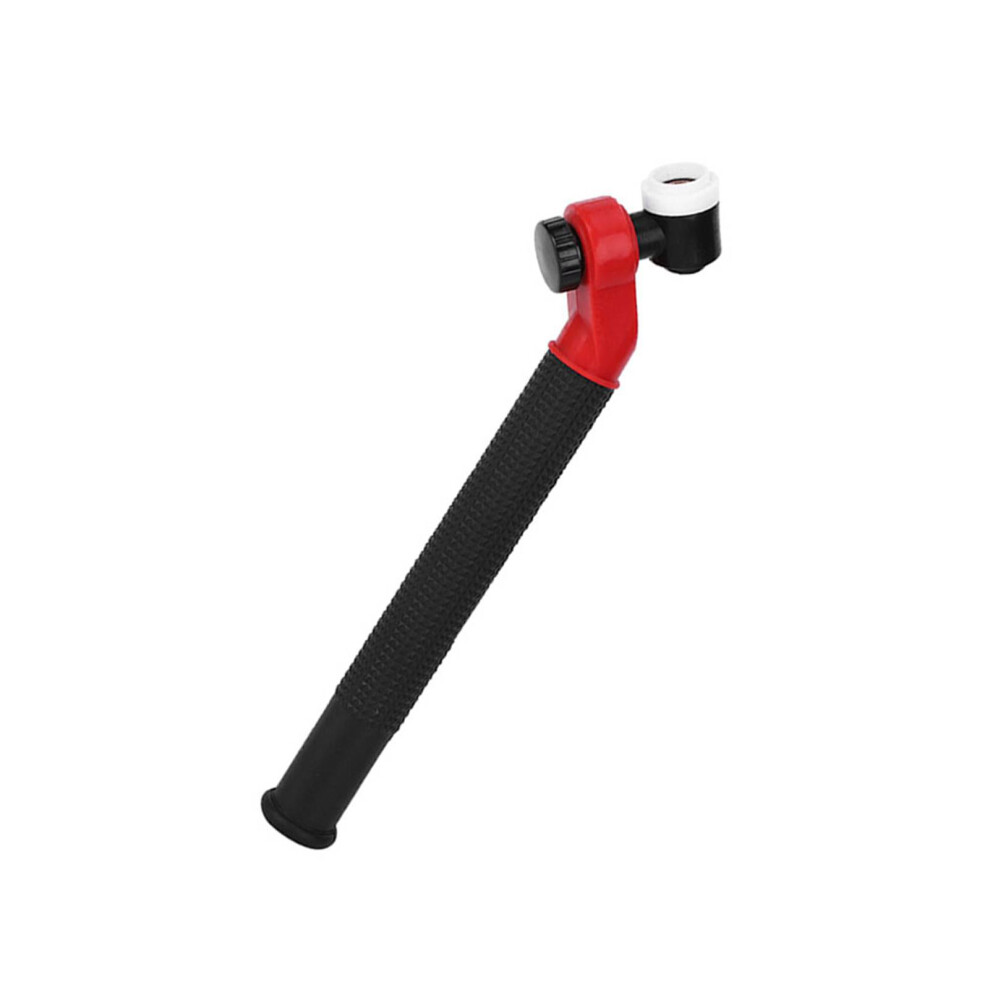 Welding Torch Head Air Cooled Swivel Neck Water Cooled Weld Equipment Accessories Nr-9 8751323616653