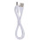 HDM66 ABS Professional Portable Flexible PAL/NTSC Format Output High Definition RF Video HD Modulator 4