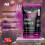 (120 Capsules) Devils Claw Capsules 10,000mg 20:1 Natural Vegan 6