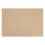 100 Stück Antihaft-Silikon-Backpapier Backbleche, 30x40cm 9