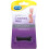Scholl Scholl ExpertCare Cracked Heel Roller Head Refill - Contoured Fit 1