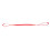 Portable Disabled Elderly Leg Lifting Strap Foot Lifting Device Leg Mobility Aid 16