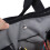 Multi Function Multi Pocket Portable Outdoor Gardening Tool Bag Hand Tool Storage Bags 3